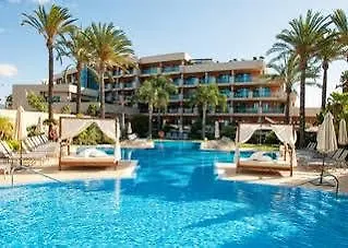 Occidental Estepona Thalasso & - Adults Only