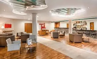 Occidental Estepona Thalasso & - Adults Only Hotel 4*
