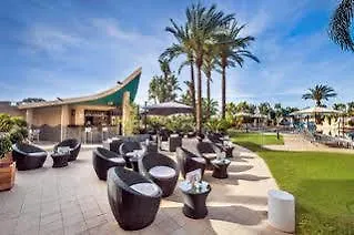 Occidental Estepona Thalasso & - Adults Only 4*