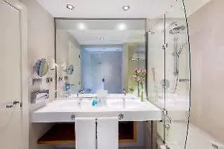 Occidental Estepona Thalasso & - Adults Only Hotel 4*