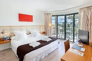 Occidental Estepona Thalasso & - Adults Only 4*