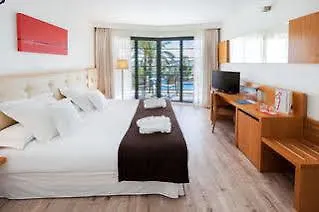 Occidental Estepona Thalasso & - Adults Only 4*