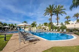 Occidental Estepona Thalasso & - Adults Only 4* El Paraiso